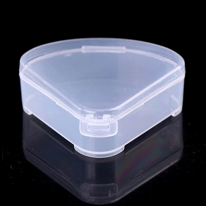 Beauty Bag Makeup - * * Hot Sale Portable Triangle