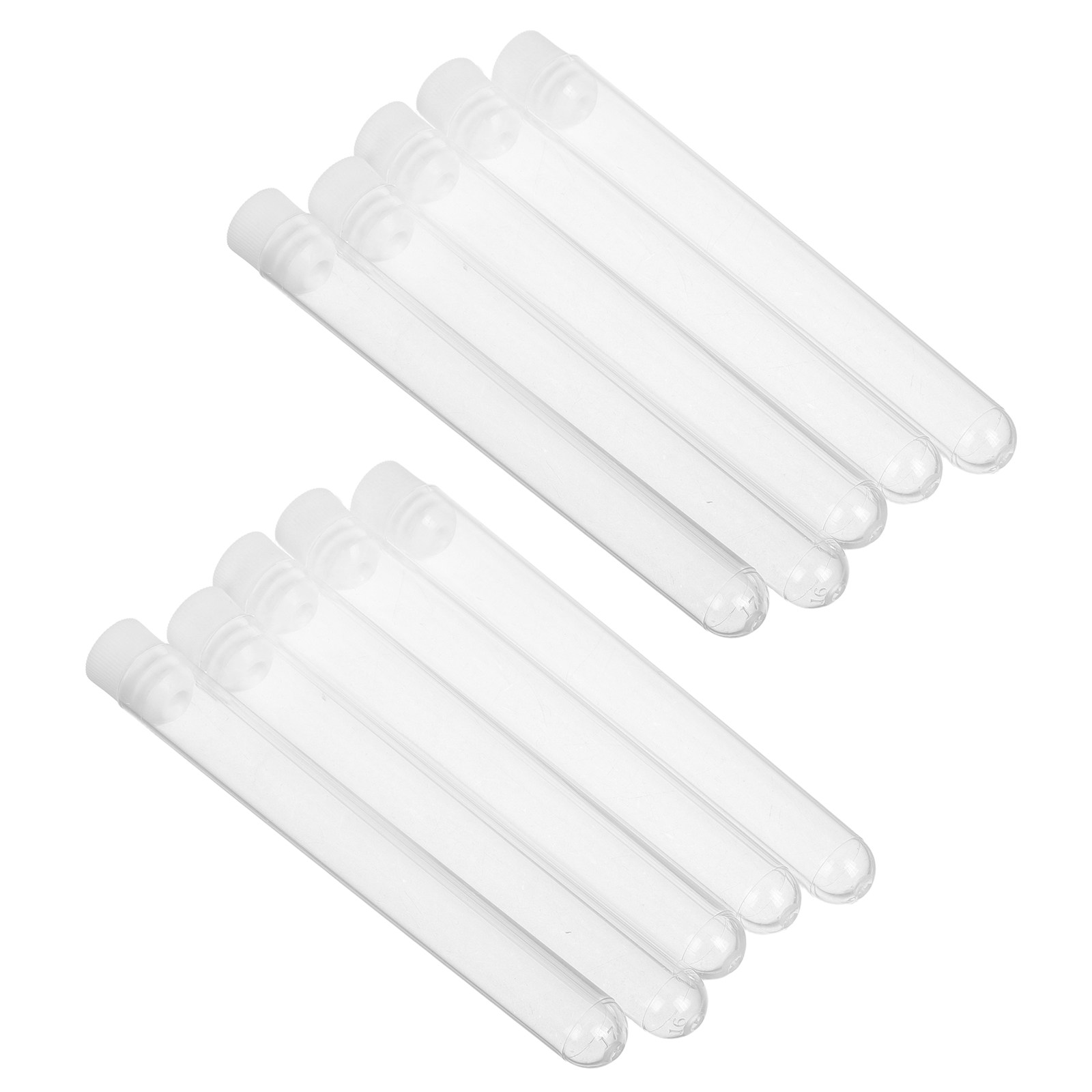 15Pcs Makeup Brush Storage Cas - Beauty Makeup Youtube ulasan dan harga