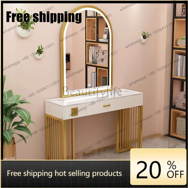 X4 Professional Store Makeup V - Beauty And Makeup Studio ulasan dan harga