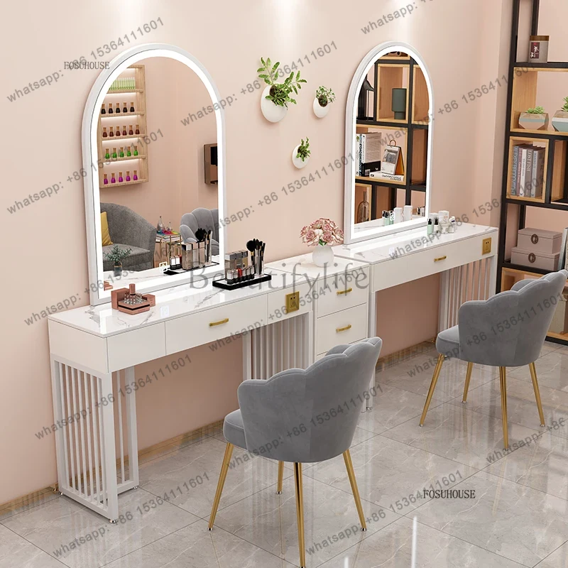 X4 Professional Store Makeup V - Beauty And Makeup Studio ulasan dan harga