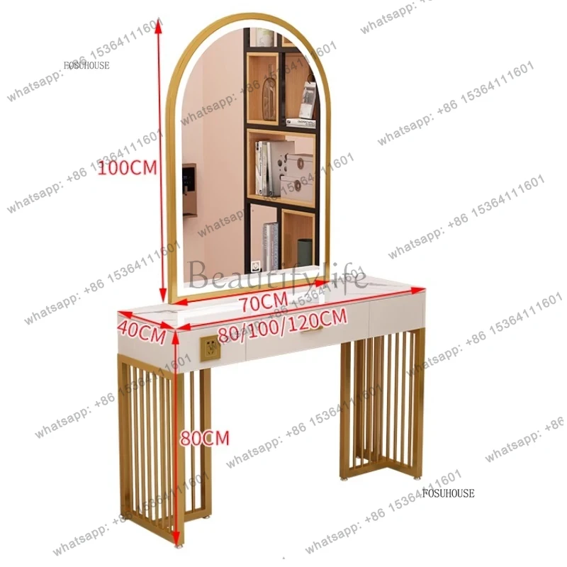 X4 Professional Store Makeup V - Beauty And Makeup Studio ulasan dan harga