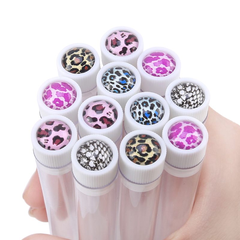 New Reusable Eyelash Brush Tub - Beauty Makeup Youtube ulasan dan harga