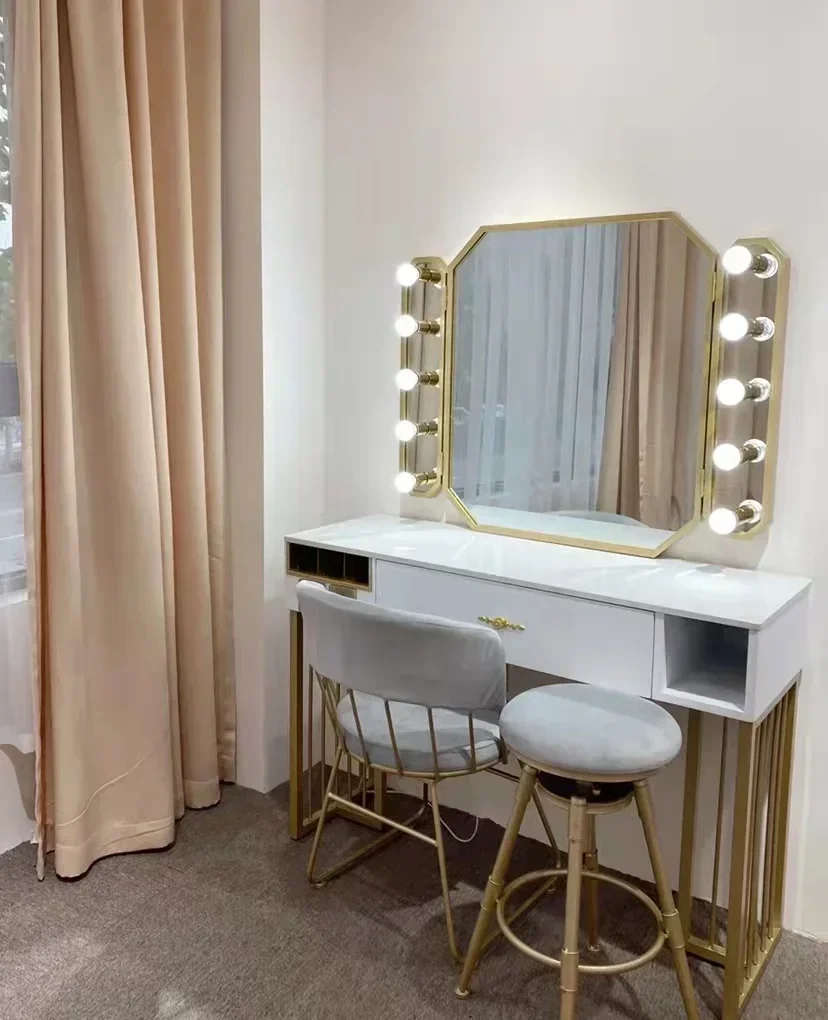 Photo studio rock dresser make - Beauty And Makeup Studio ulasan dan harga