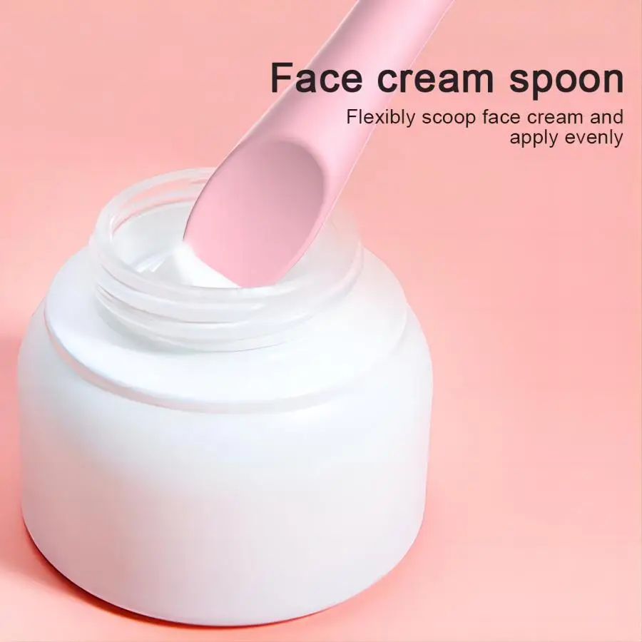 Silicone Drawing Lipstick Wear - Beauty Makeup Drawing ulasan dan harga