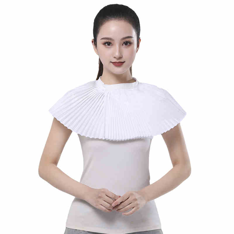 High-end Beauty Shawl Studio M - Beauty And Makeup Studio ulasan dan harga