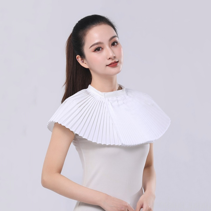 High-end Beauty Shawl Studio M - Beauty And Makeup Studio ulasan dan harga