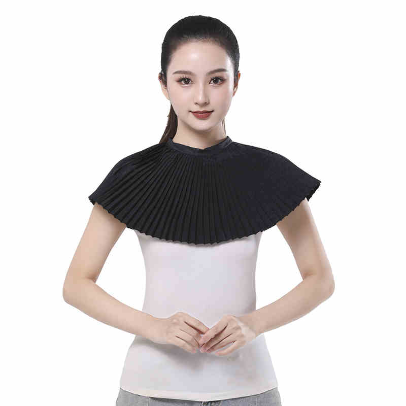 High-end Beauty Shawl Studio M - Beauty And Makeup Studio ulasan dan harga