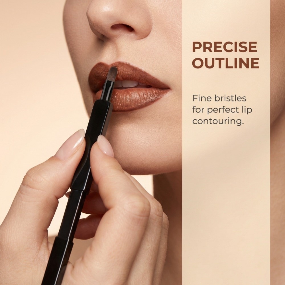 Beauty Tools Aluminium Tube Re - Beauty Makeup Youtube ulasan dan harga