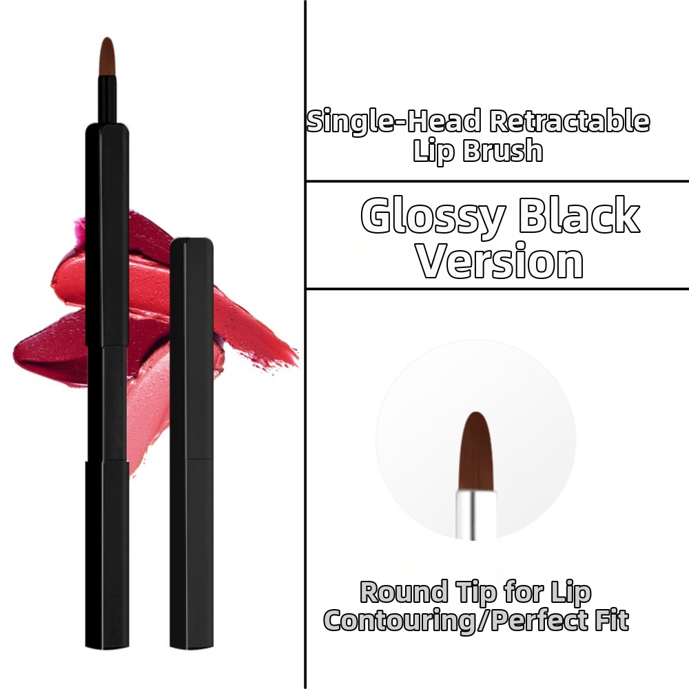 Beauty Tools Aluminium Tube Re - Beauty Makeup Youtube ulasan dan harga