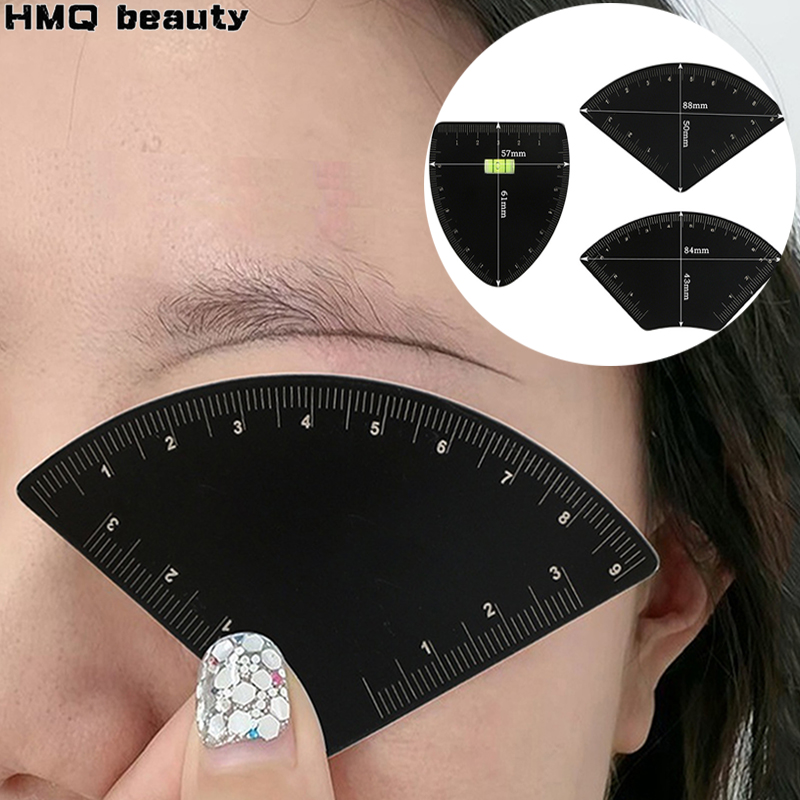 Stainless Steel Fast Drawing E - Beauty Makeup Drawing ulasan dan harga