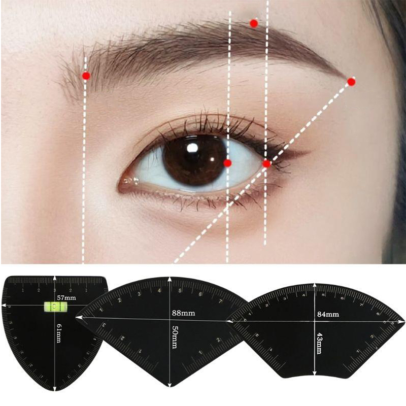 Stainless Steel Fast Drawing E - Beauty Makeup Drawing ulasan dan harga