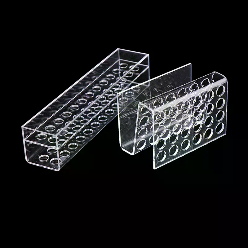 brush tube display stand Eyela - Beauty Makeup Youtube ulasan dan harga