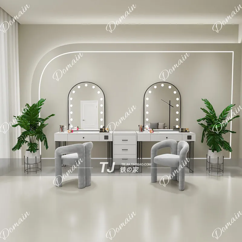 N5 Premium studio professional - Beauty And Makeup Studio ulasan dan harga