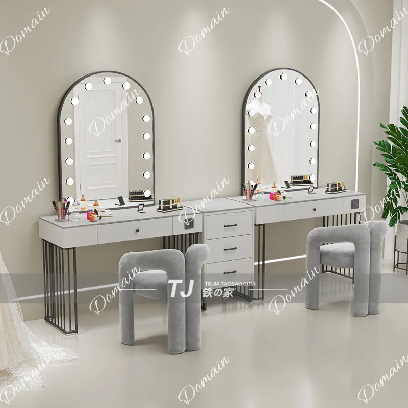 N5 Premium studio professional - Beauty And Makeup Studio ulasan dan harga