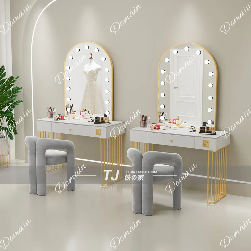 N5 Premium studio professional - Beauty And Makeup Studio ulasan dan harga