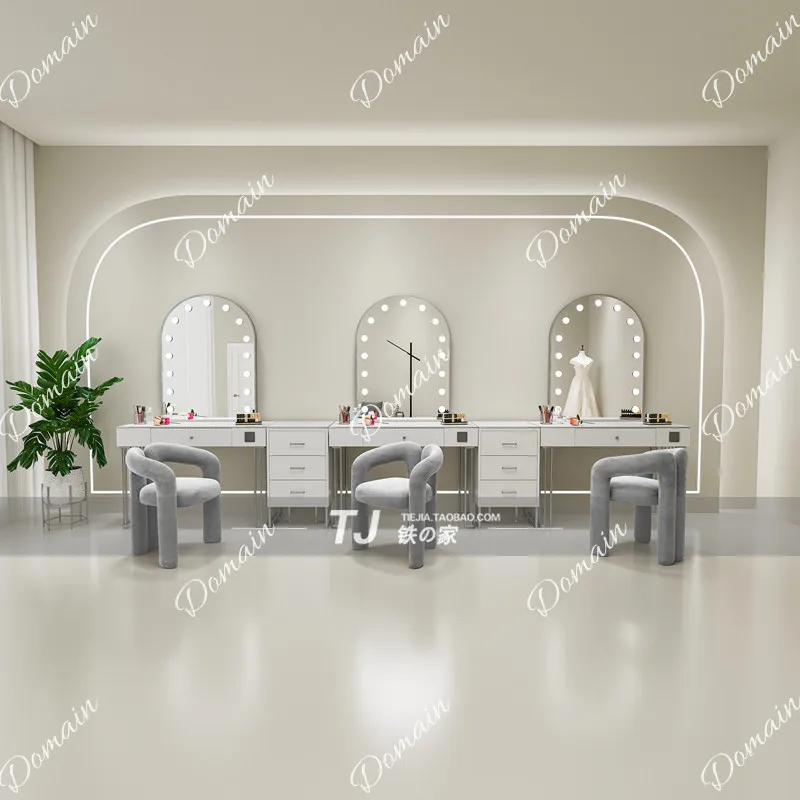 N5 Premium studio professional - Beauty And Makeup Studio ulasan dan harga