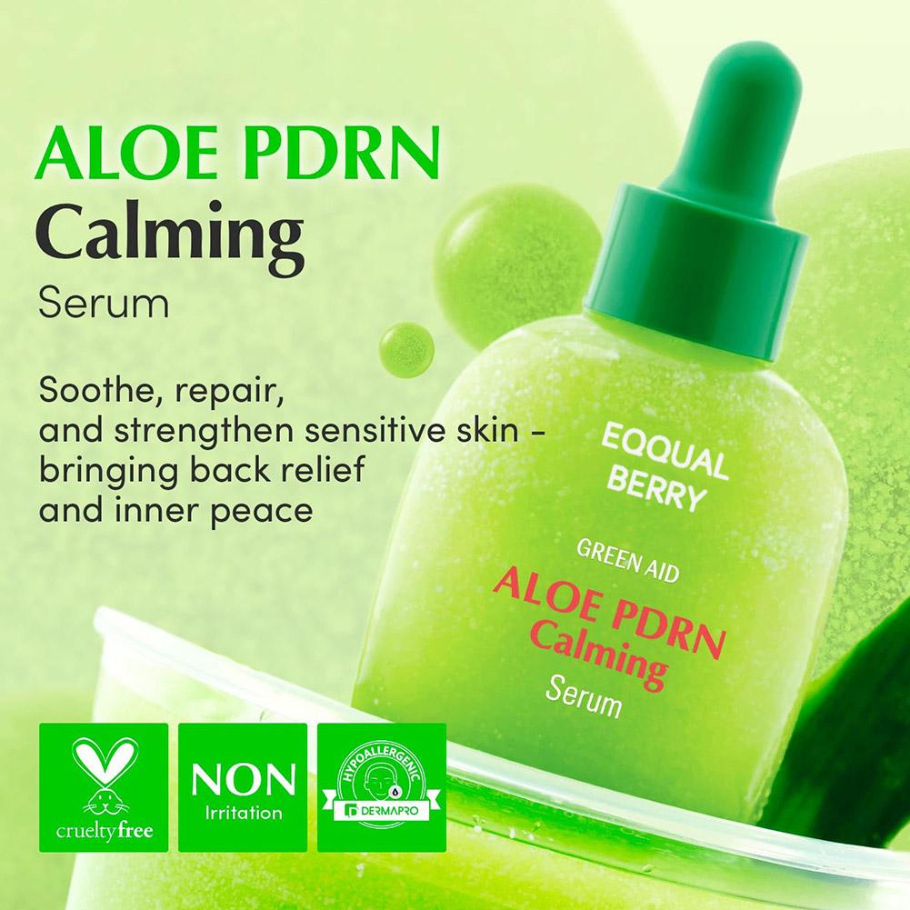 For EQQUALBERRY BAKUCHIOL Plum - Vitamin C Serum Face ulasan dan harga