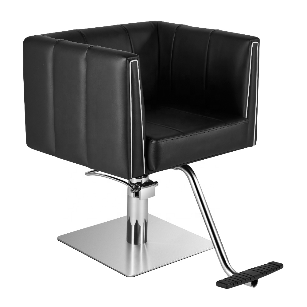 Italy barber shop chairs for s - Beauty Makeup Chair ulasan dan harga