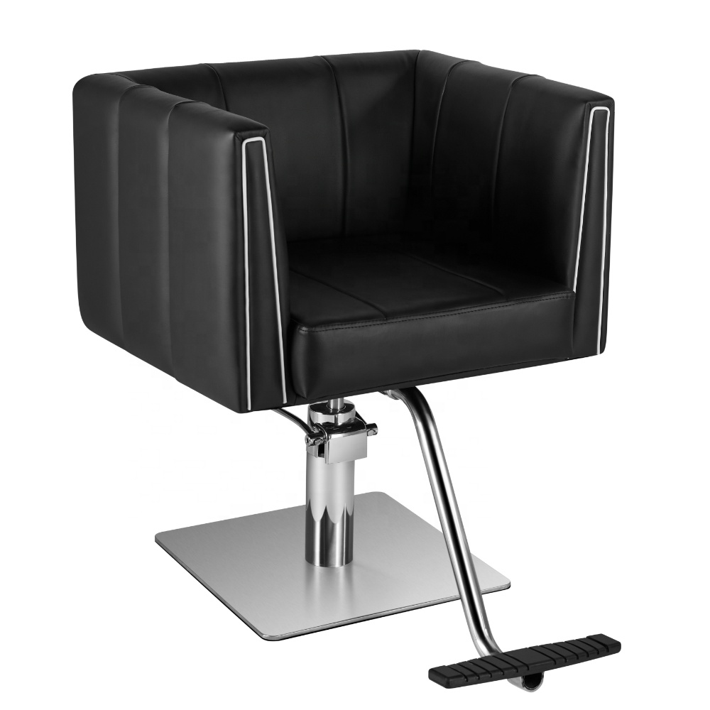 Italy barber shop chairs for s - Beauty Makeup Chair ulasan dan harga