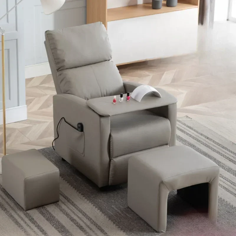 Makeup Chair Salon Pedicure La - Beauty Makeup Chair ulasan dan harga