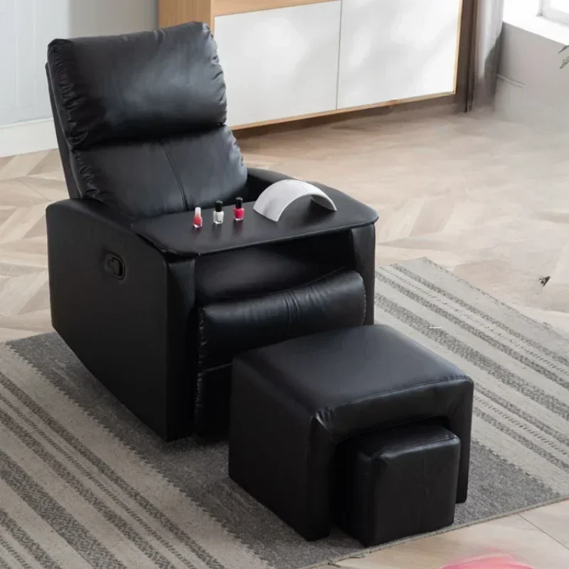 Makeup Chair Salon Pedicure La - Beauty Makeup Chair ulasan dan harga