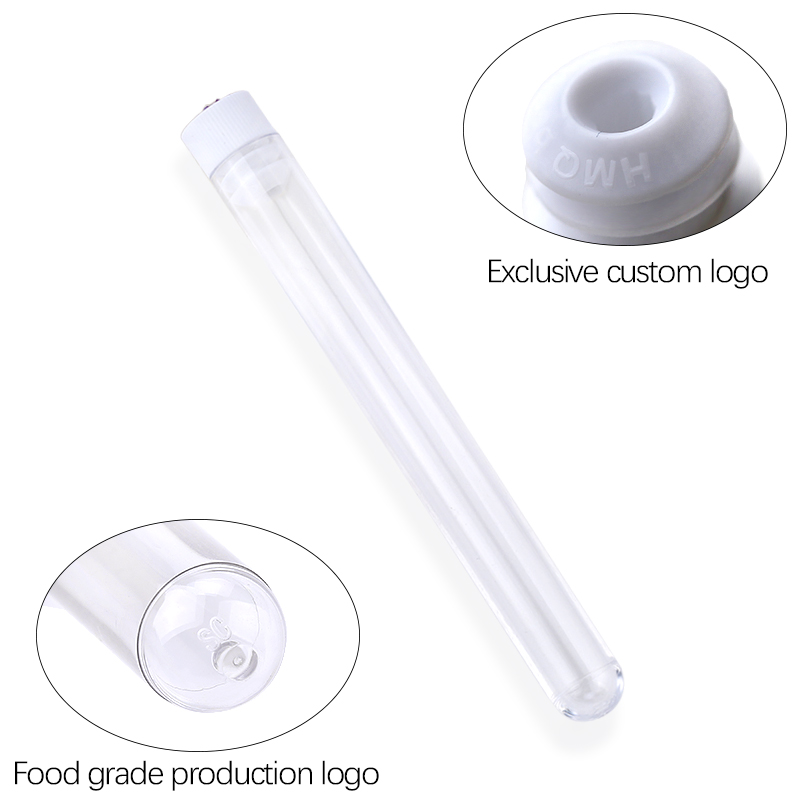 Reusable Eyebrow Brush Tube Ey - Beauty Makeup Youtube ulasan dan harga