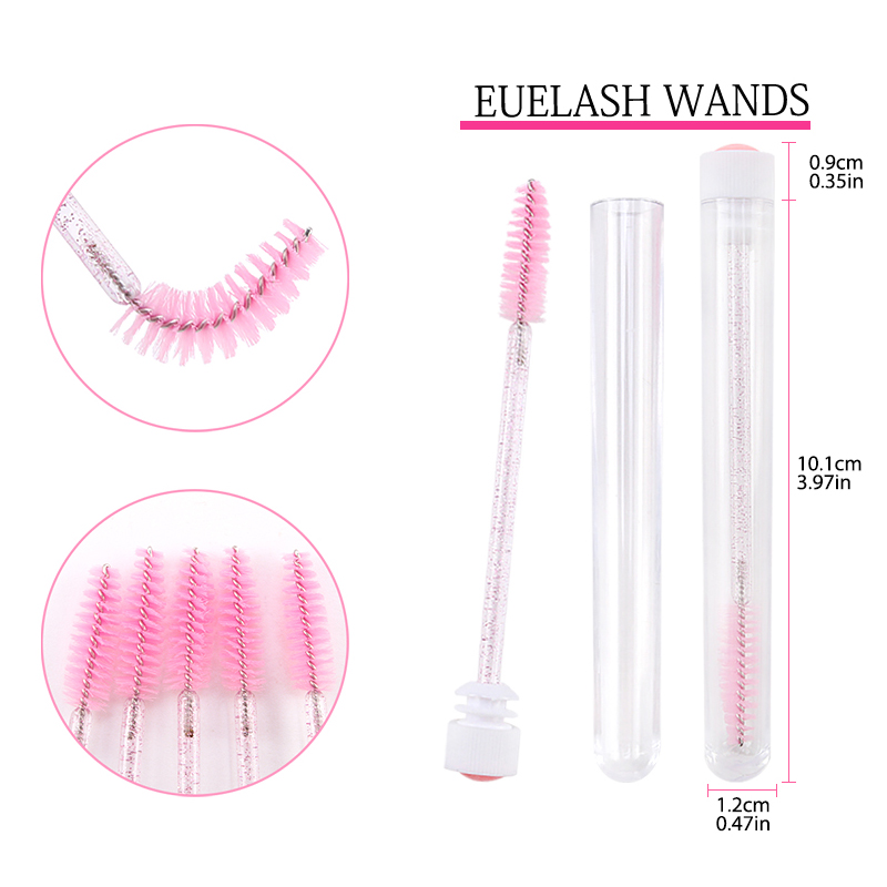 Reusable Christmas Drill Eyela - Beauty Makeup Youtube ulasan dan harga