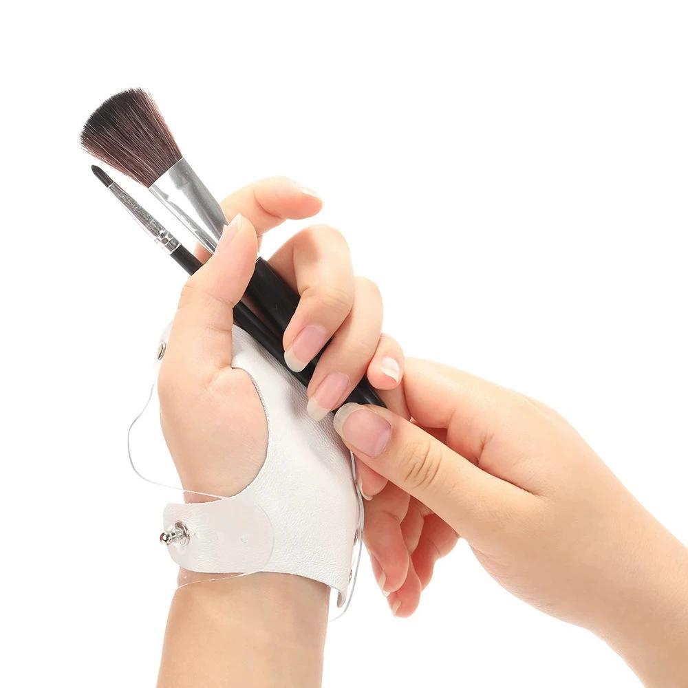 1pc Professional Makeup Artist - Beauty Makeup Drawing ulasan dan harga