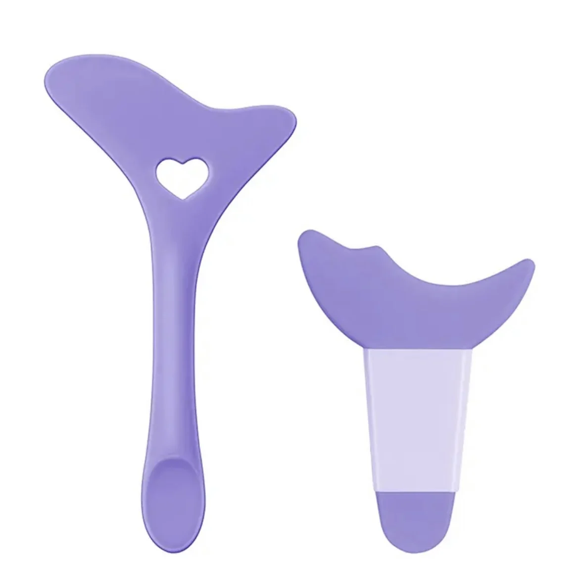 Silicone Drawing Lipstick Wear - Beauty Makeup Drawing ulasan dan harga