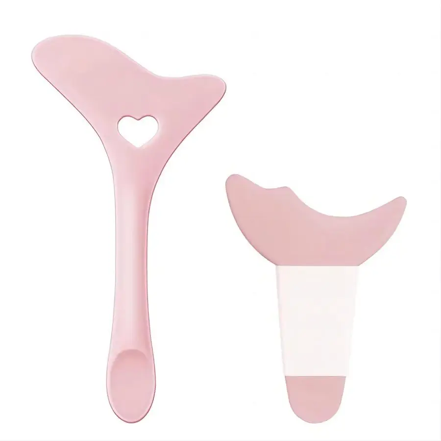 Silicone Drawing Lipstick Wear - Beauty Makeup Drawing ulasan dan harga