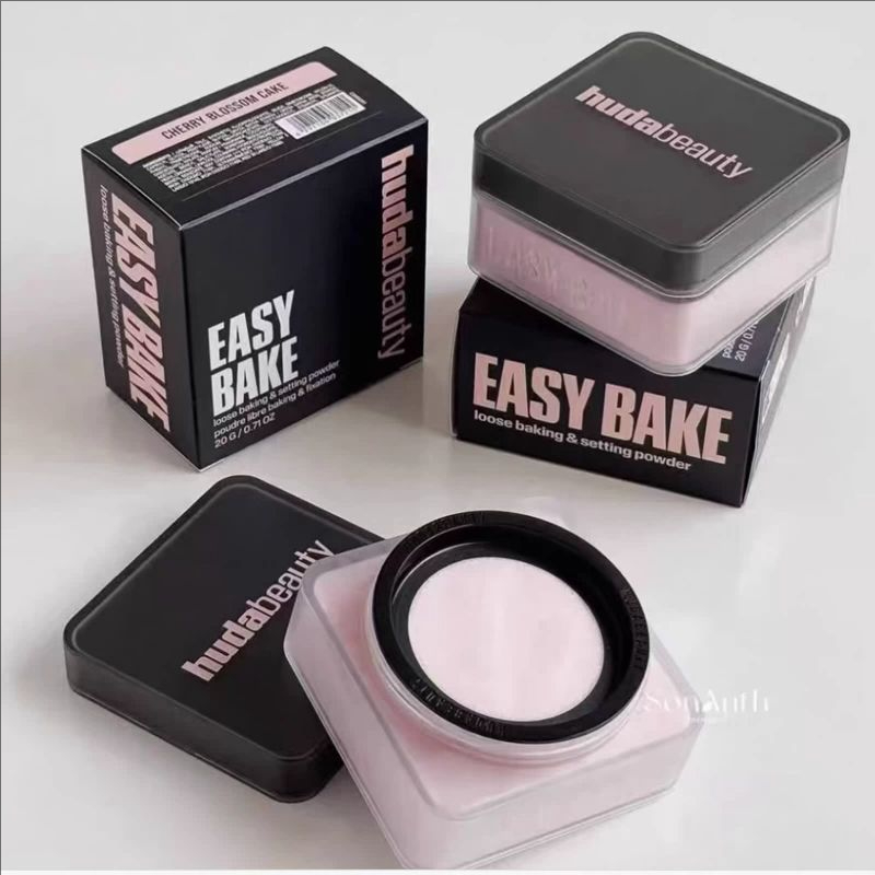 New Huda Beauty Flawless Liqui - Beauty Huda Makeup ulasan dan harga