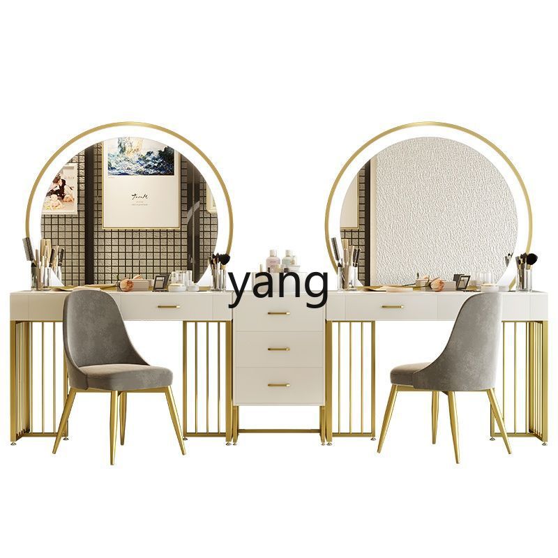 LMM light luxury marble beauty - Beauty And Makeup Studio ulasan dan harga