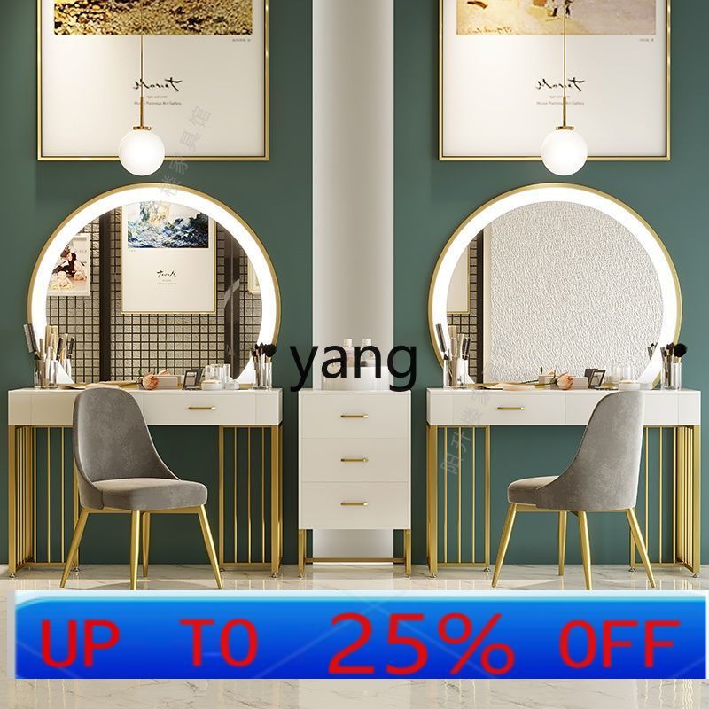 LMM light luxury marble beauty - Beauty And Makeup Studio ulasan dan harga