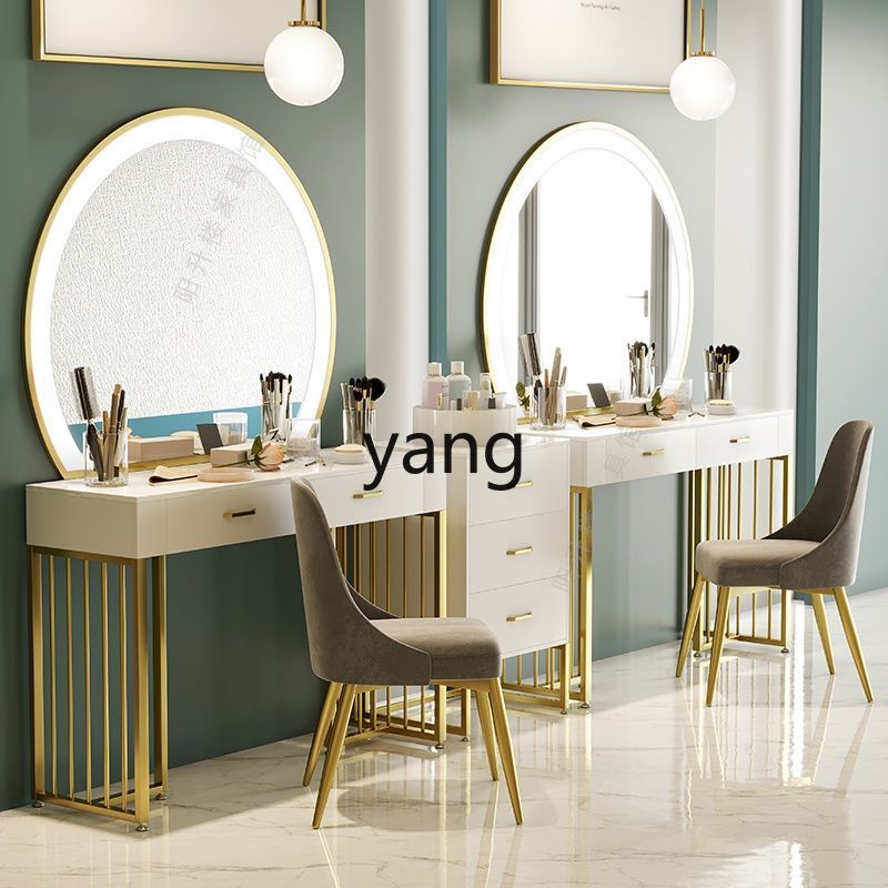 LMM light luxury marble beauty - Beauty And Makeup Studio ulasan dan harga