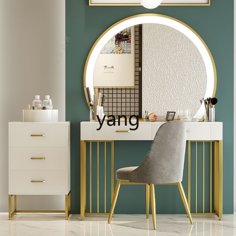LMM light luxury marble beauty - Beauty And Makeup Studio ulasan dan harga
