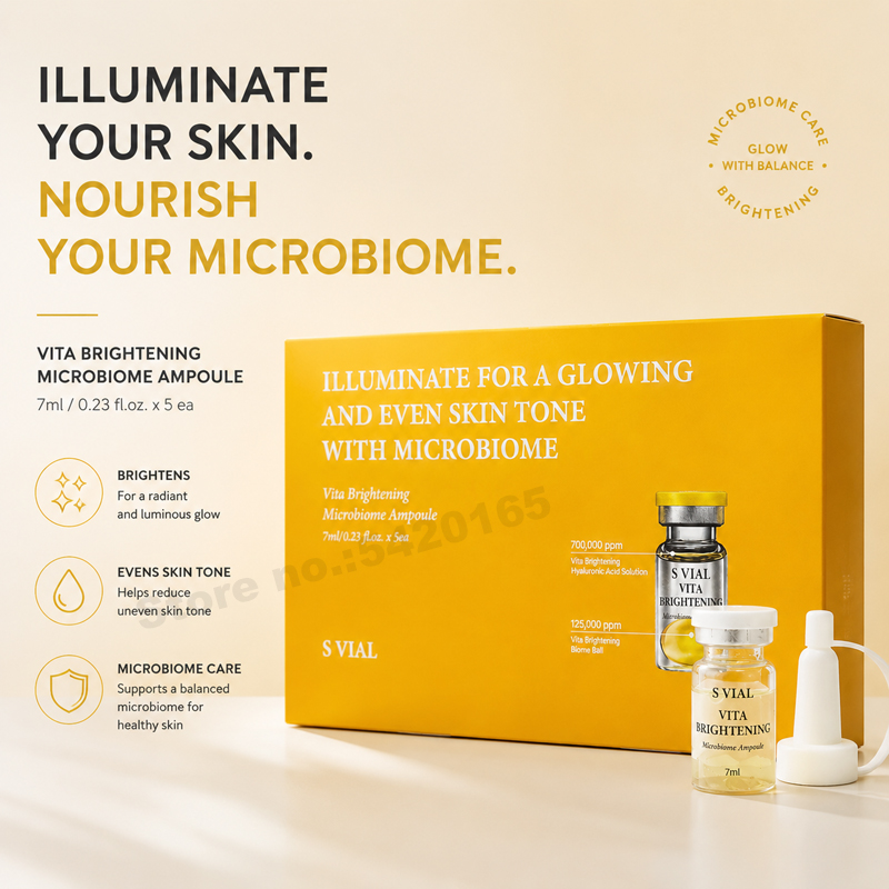 Vitamin C For Facial Dermapen  - Vitamin C Serum Face ulasan dan harga