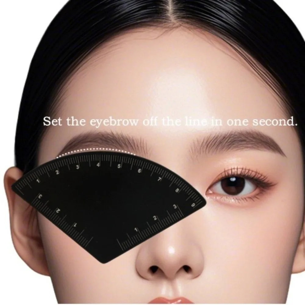 New Fast Drawing Eyebrow Drawi - Beauty Makeup Drawing ulasan dan harga
