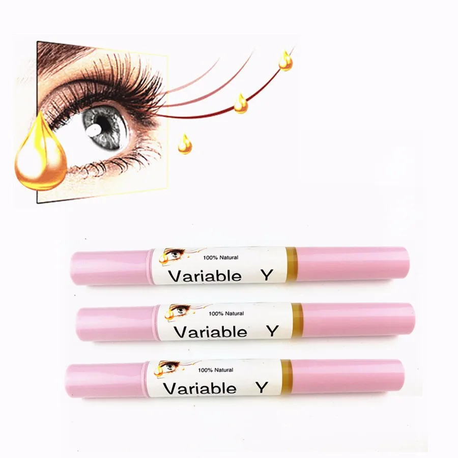 Powerful Beauty Makeup 4ml Eye - Beauty Full Makeup ulasan dan harga