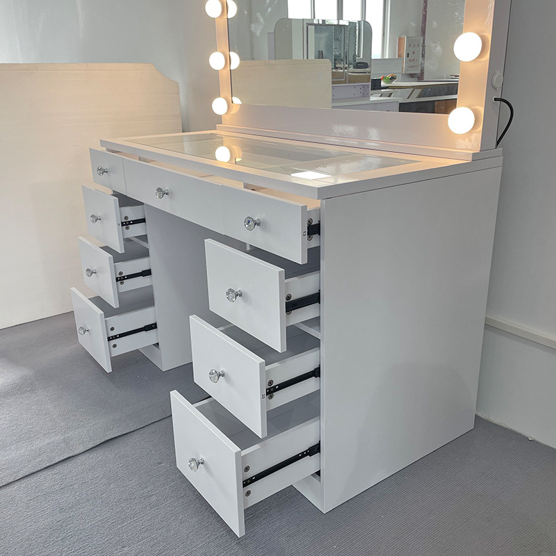 Spot Internet celebrity studio - Beauty And Makeup Studio ulasan dan harga