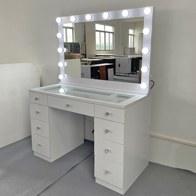 Spot Internet celebrity studio - Beauty And Makeup Studio ulasan dan harga
