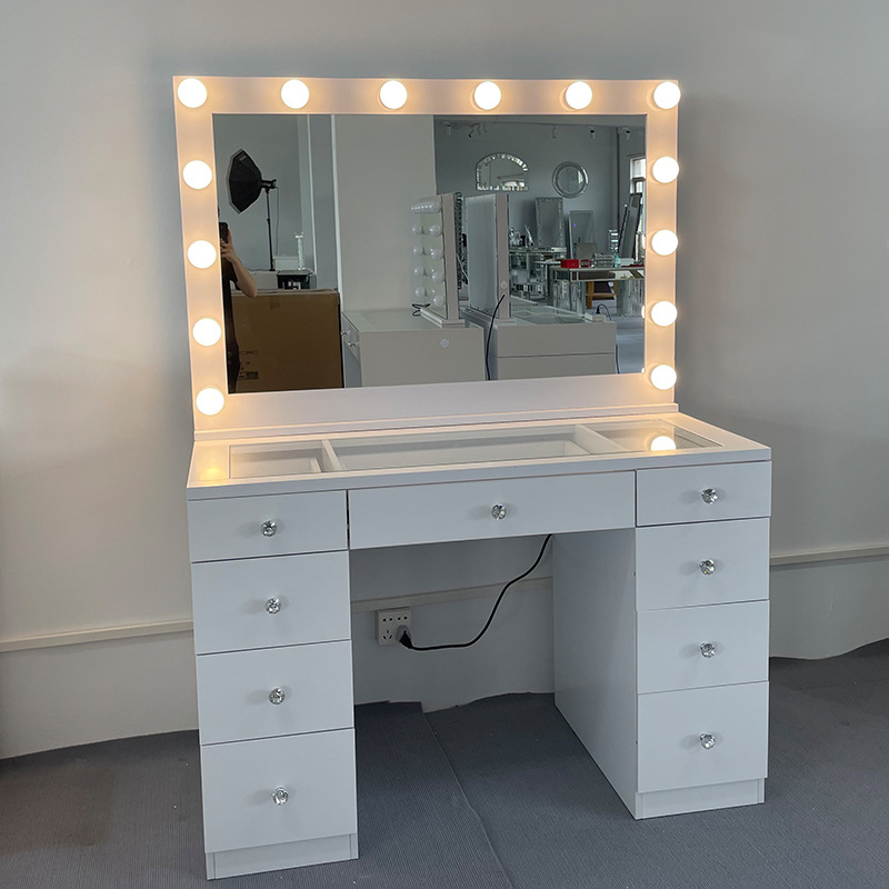 Spot Internet celebrity studio - Beauty And Makeup Studio ulasan dan harga