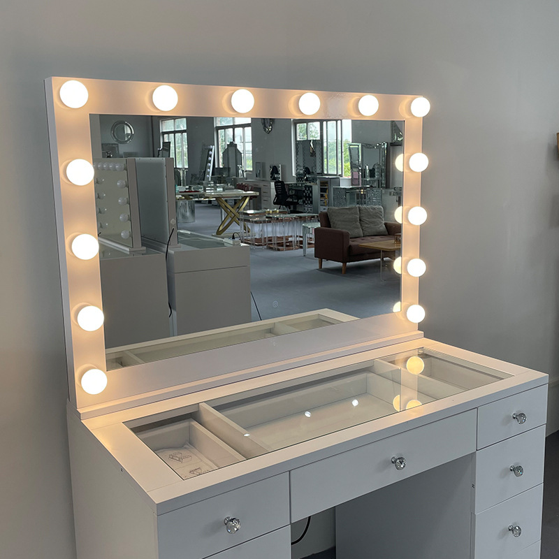 Spot Internet celebrity studio - Beauty And Makeup Studio ulasan dan harga