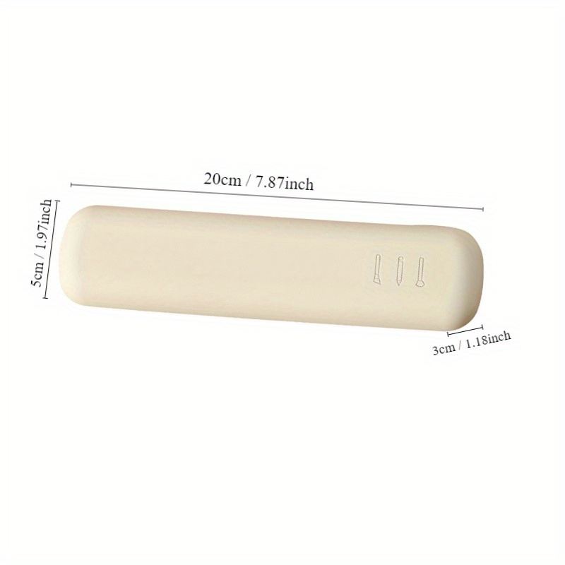 Makeup Bag Makeup Brush Pouch  - Beauty Bag Makeup ulasan dan harga