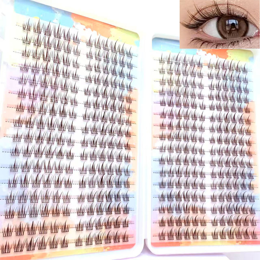 Hot Sales DIY Makeup 384 PCS L - Beauty Makeup Book ulasan dan harga